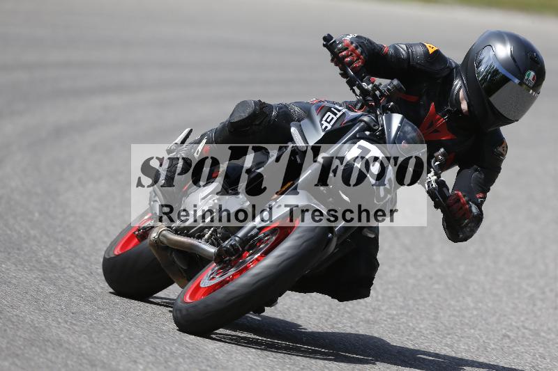 /21 29.05.2025 Speer Racing ADR/Instruktorentraining/103